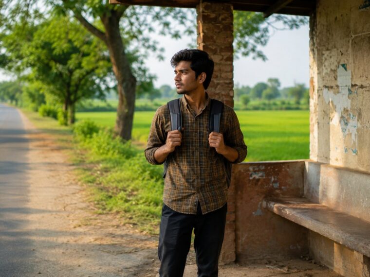 কম খরচে ভ্রমণের ১০টি কার্যকর কৌশল